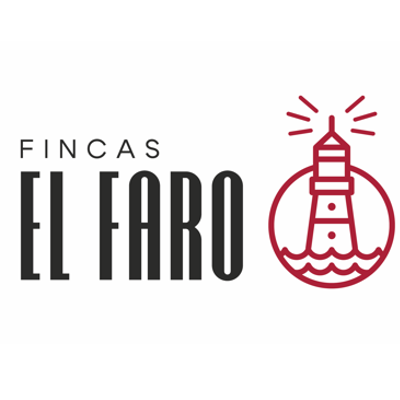 FINCAS EL FARO